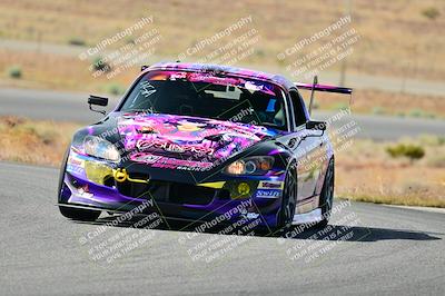 media/Jun-01-2025-VIP Trackdays (Sun) [[b20349723e]]/A Group/Session 1 (Turn 4)/